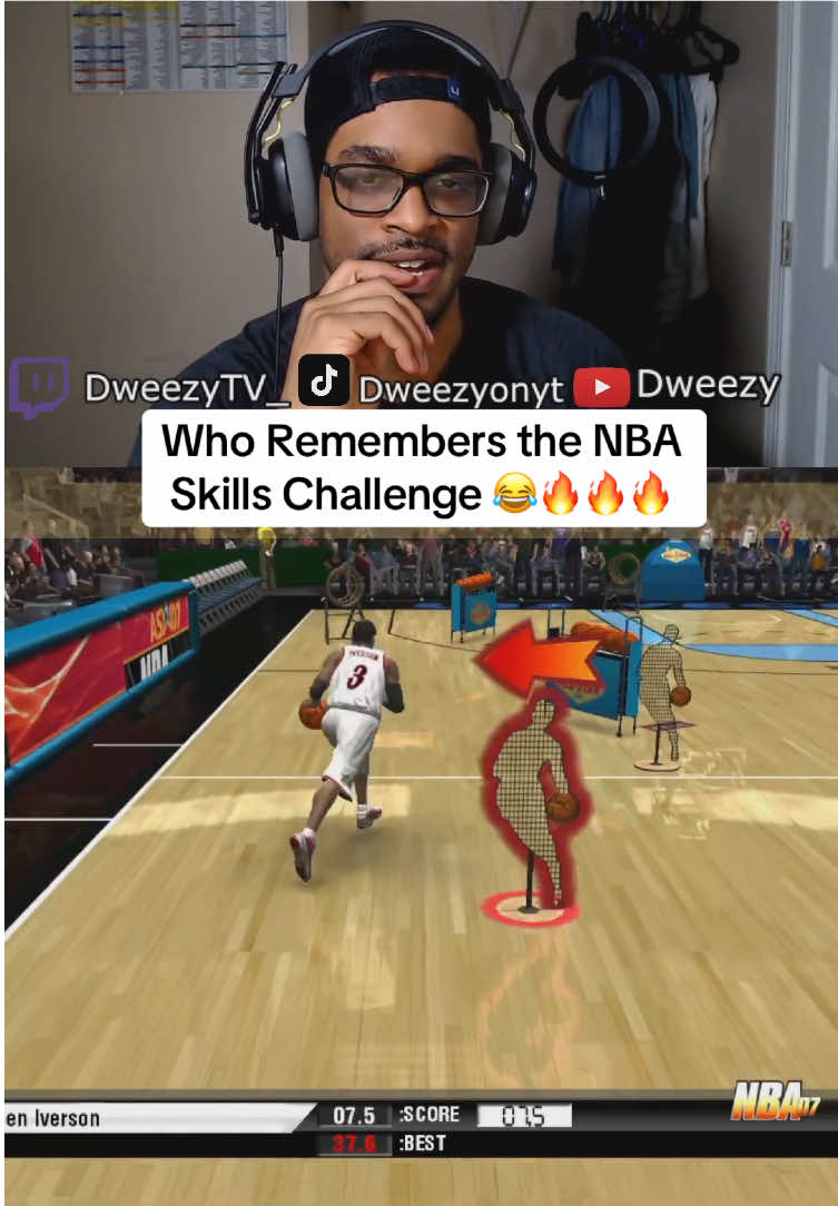 @Dweezy