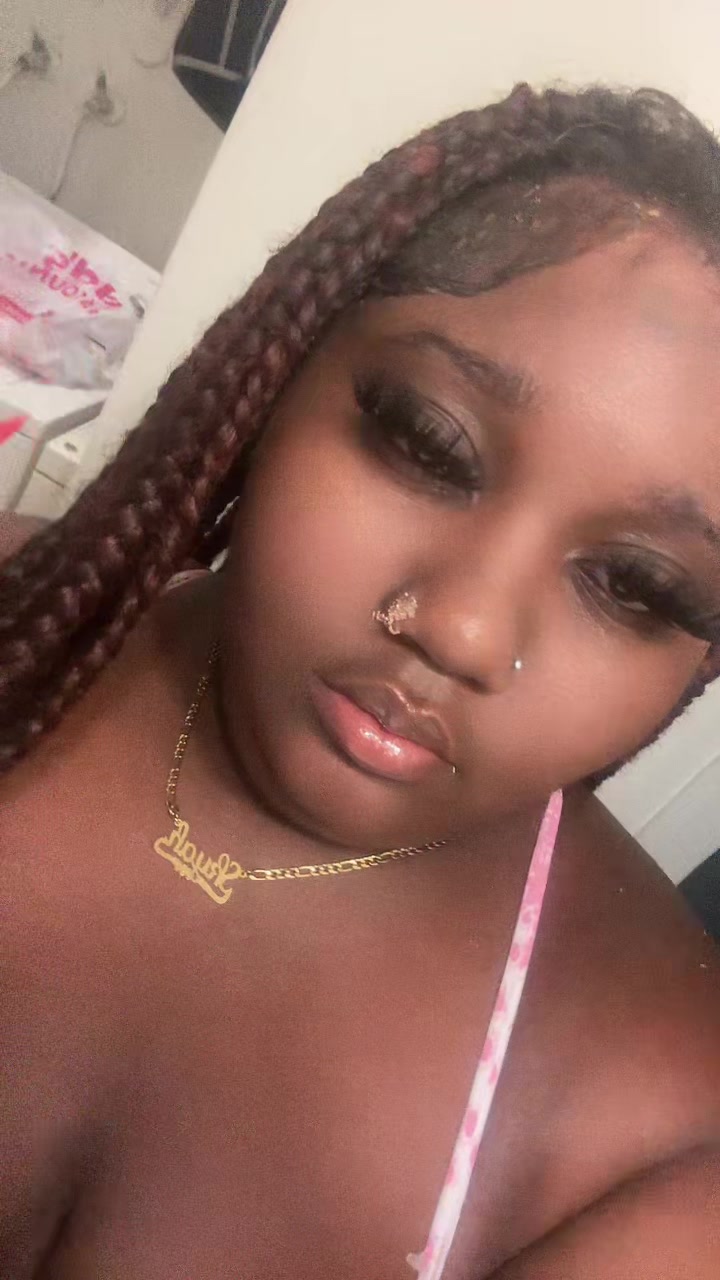 @𝒮𝓀𝓎