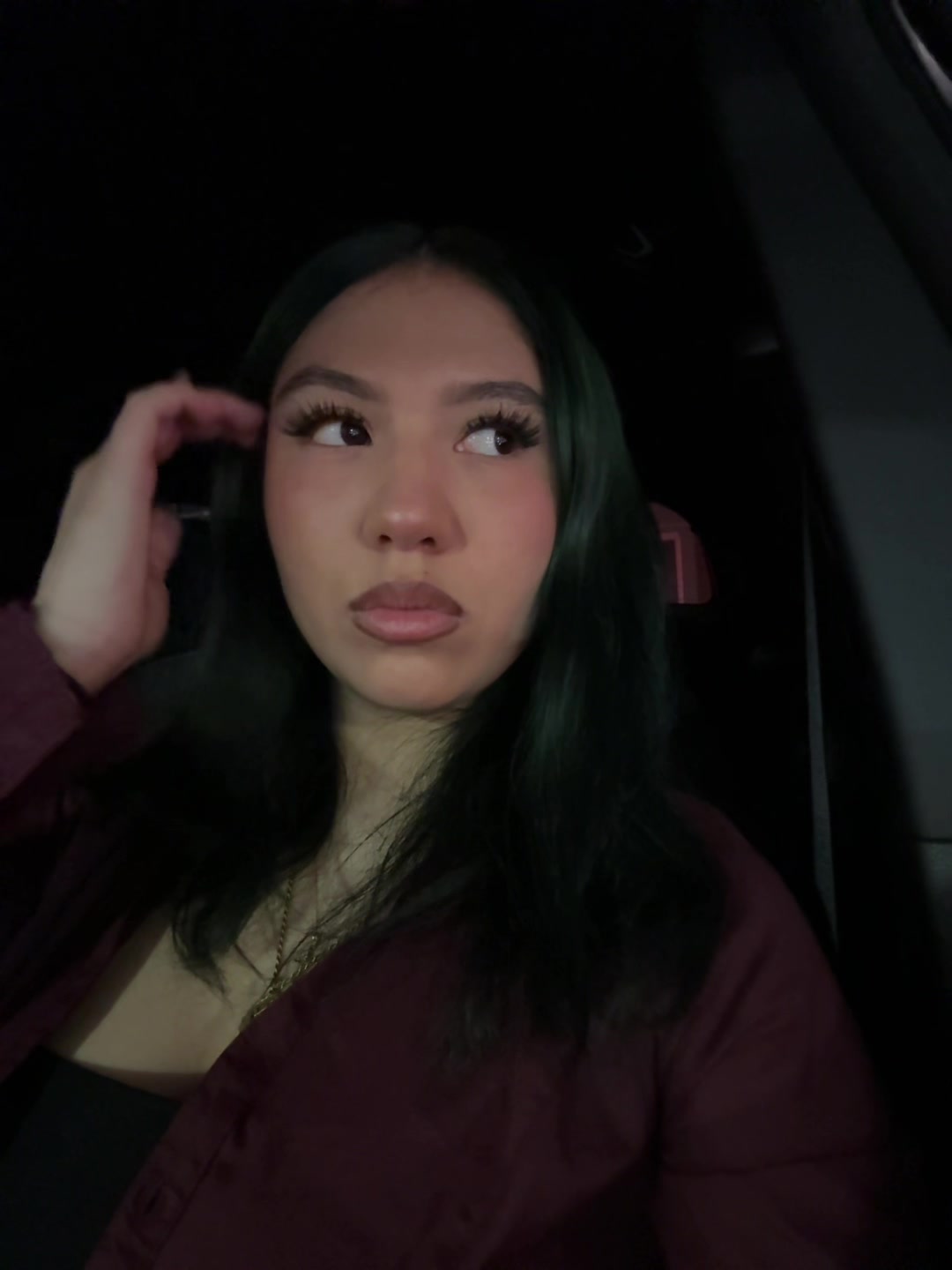 @ari¢