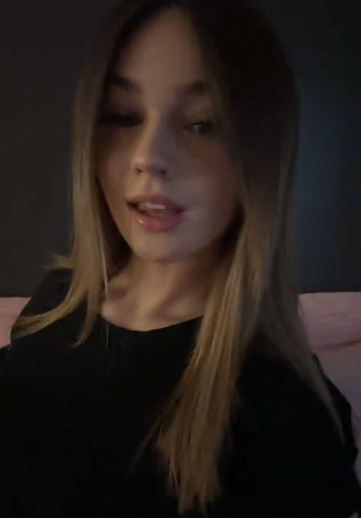 @🦇