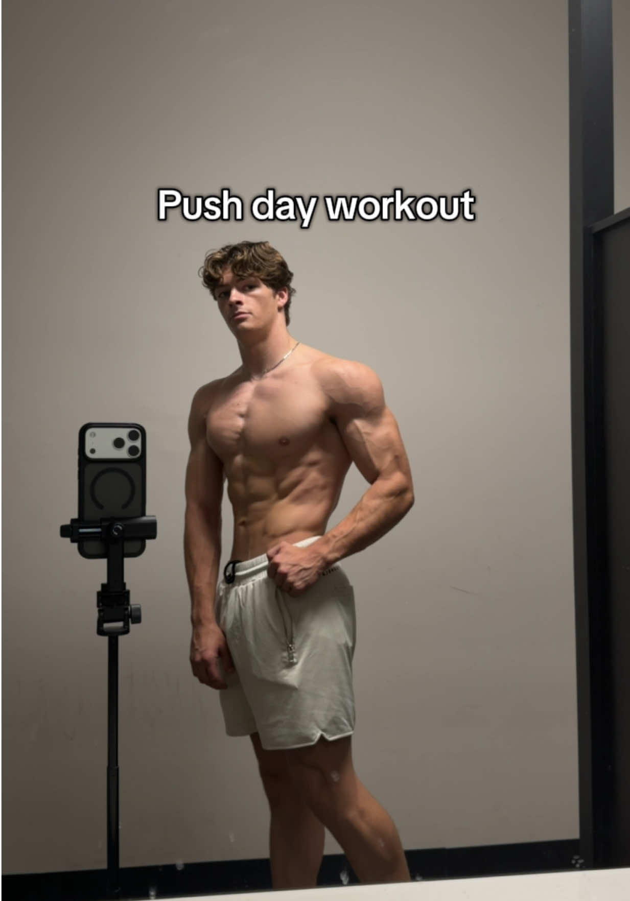 @asmith_lifts