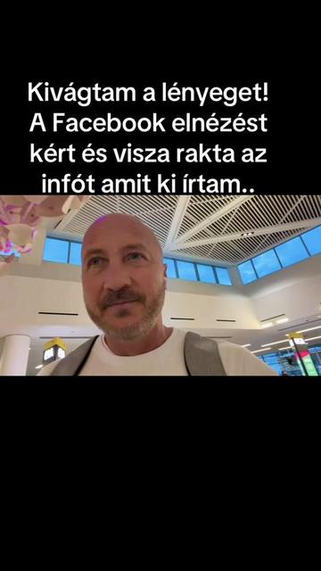 @Mr.Z..USA