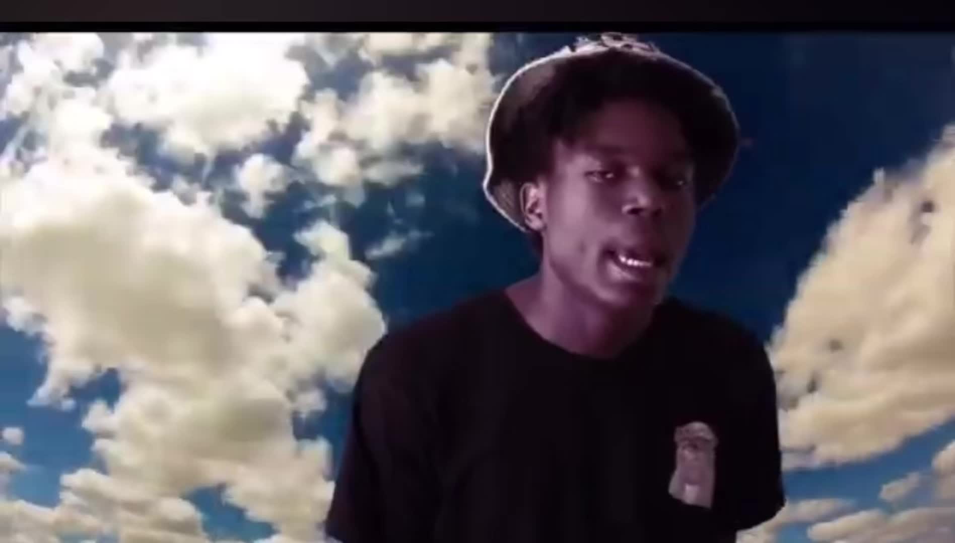 @.