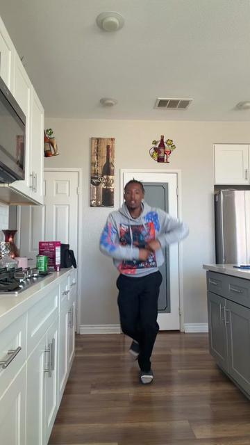 @L3