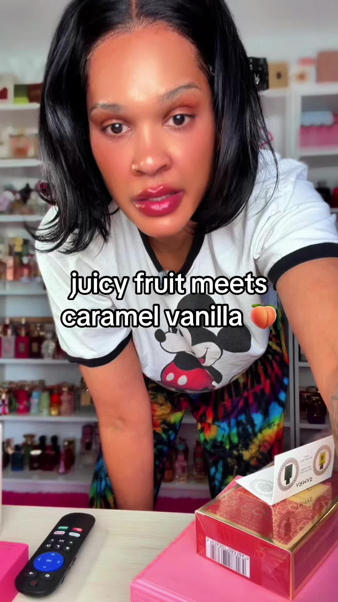 @ScentedByDawn
