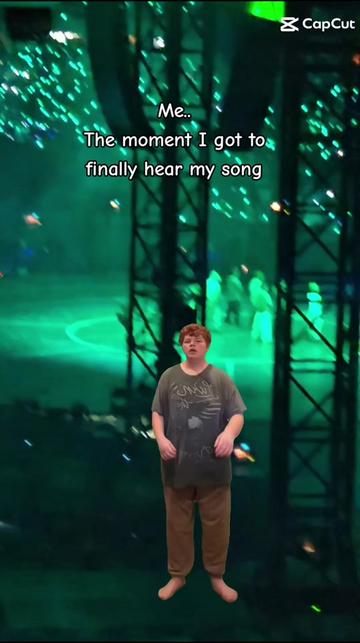 @Mary Alice M