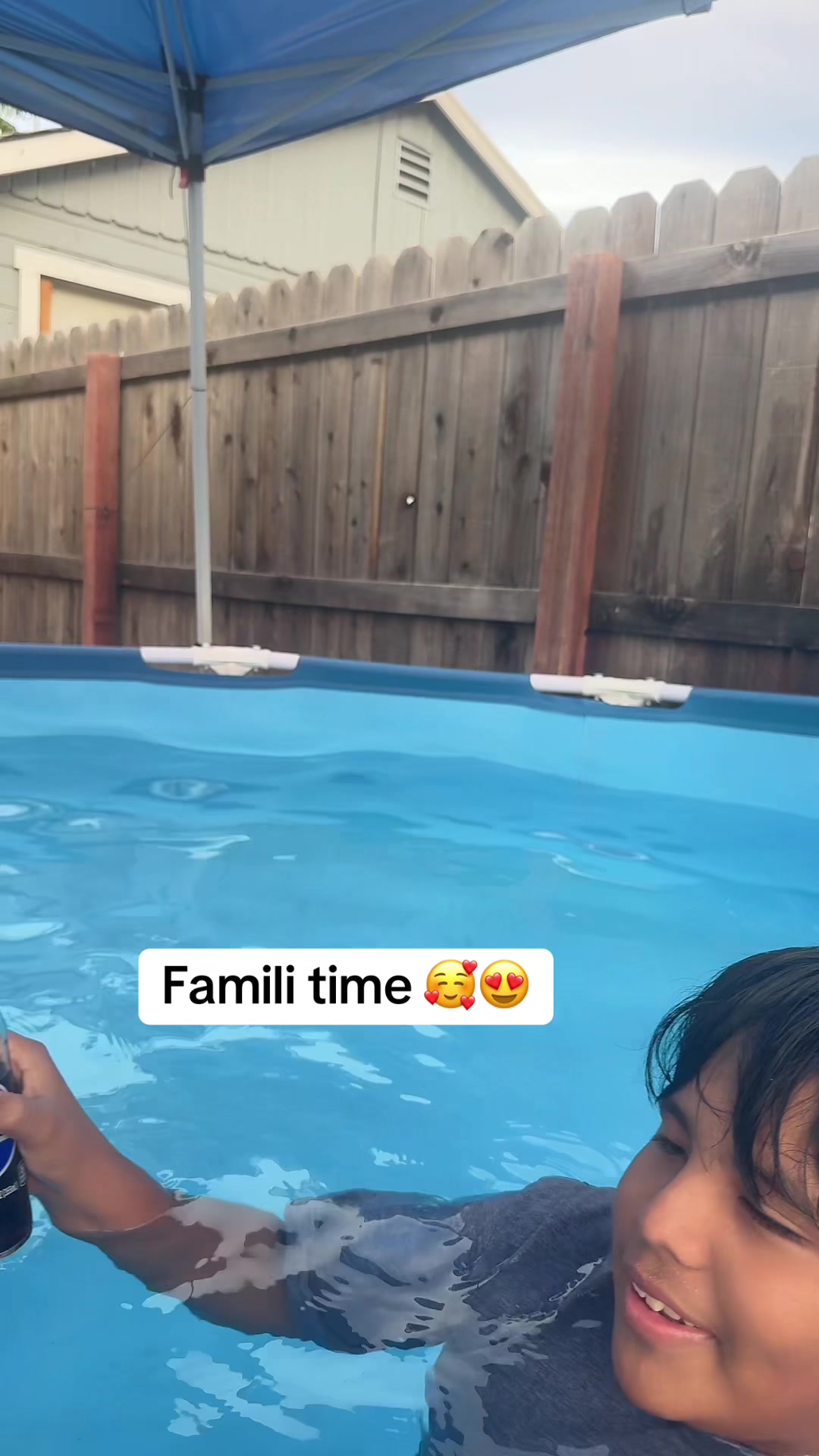 @Corita.s550