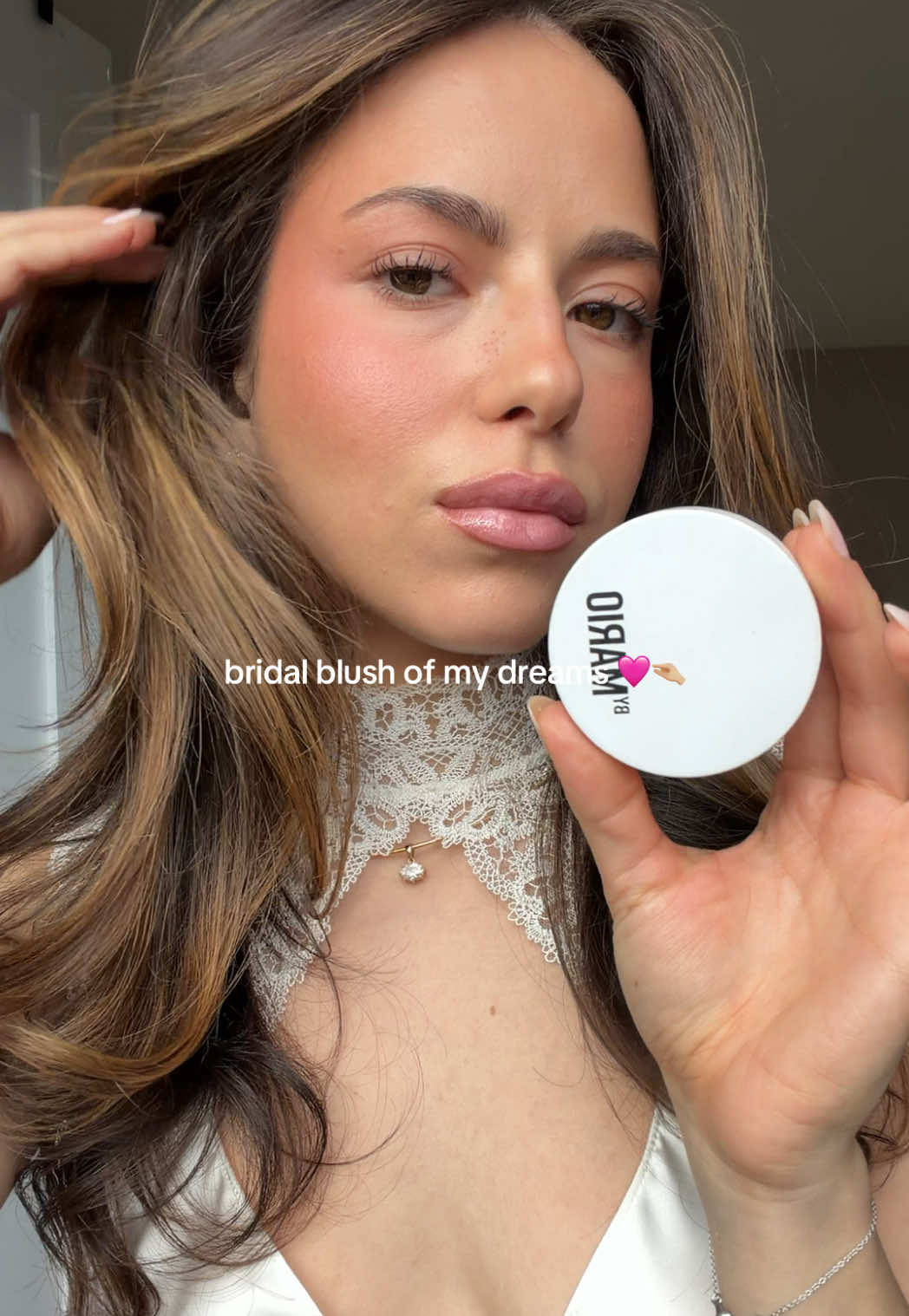 @Anya