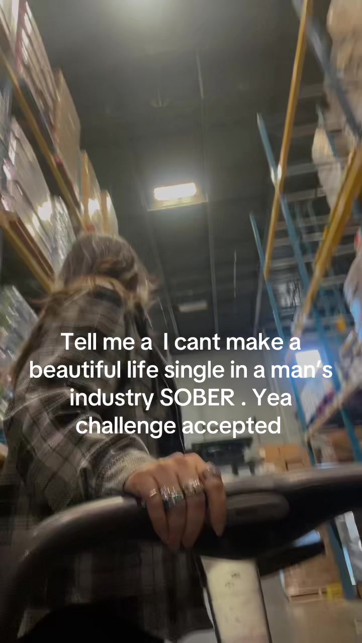 @Sweet.savage.medium