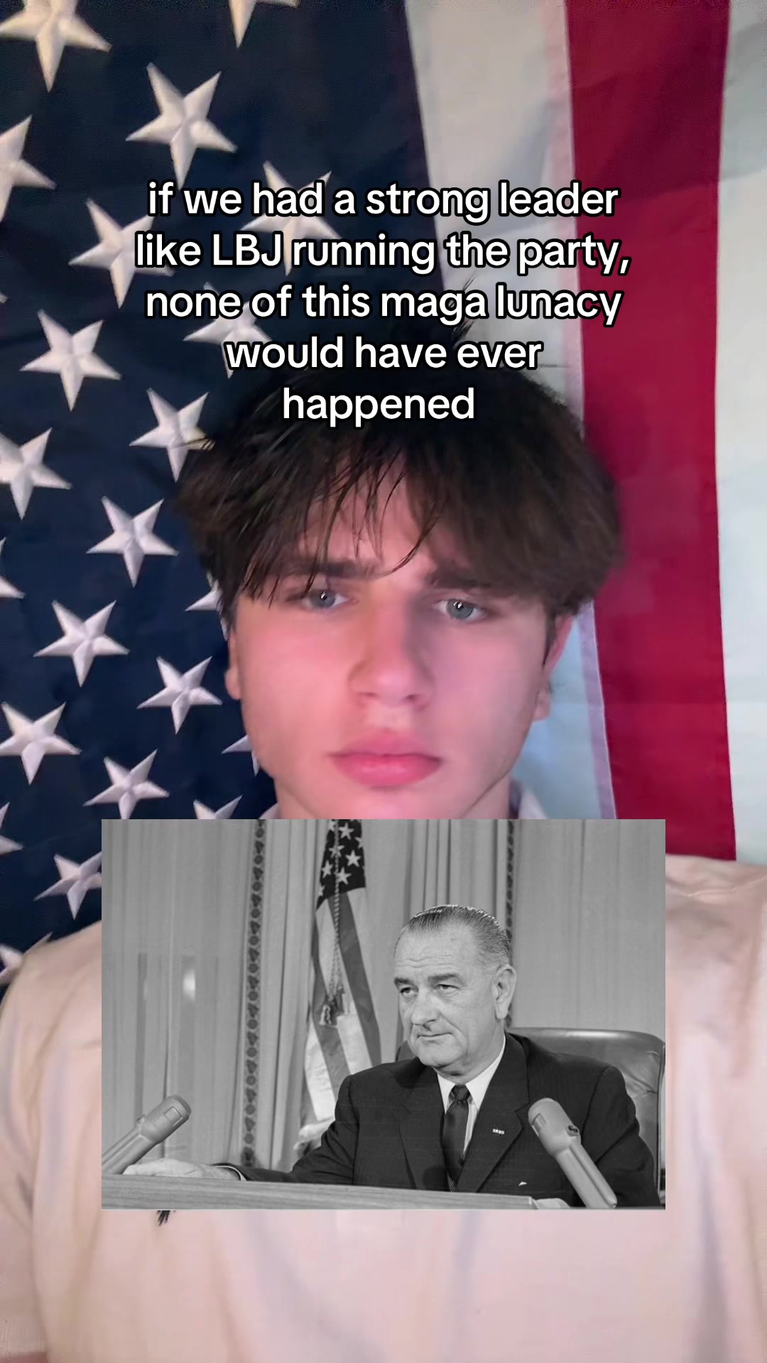 @killersandlosers