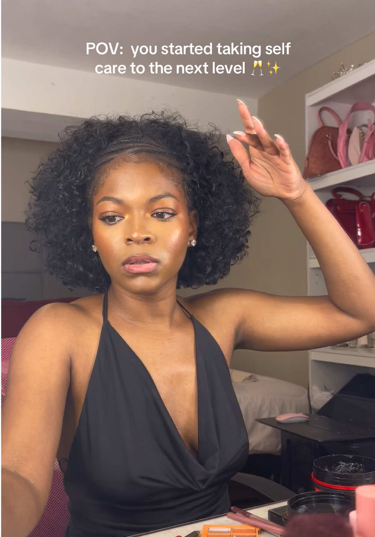 @TheeRoyalBaddie