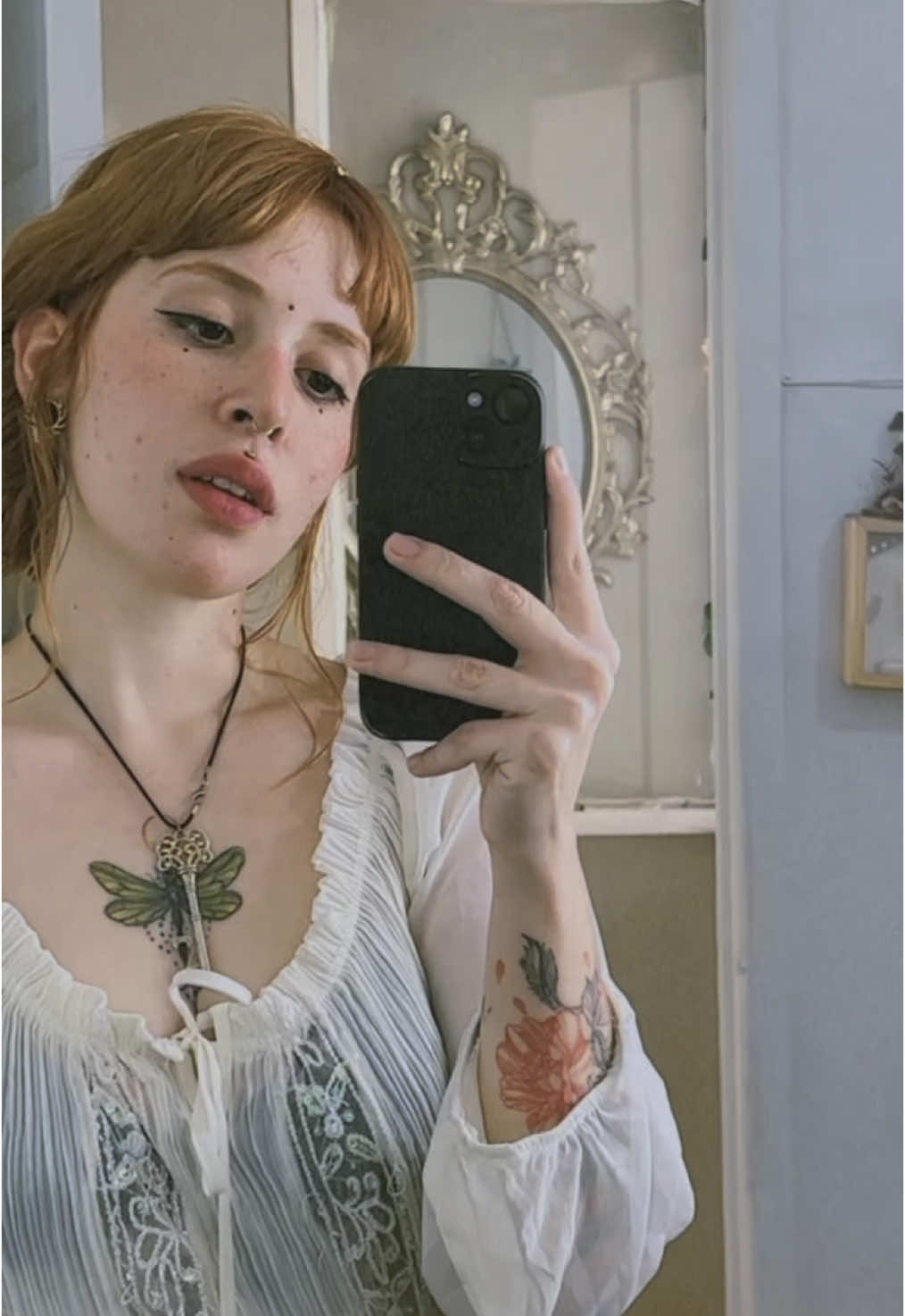 @✨🧚&zwj;♀️efidream🧚✨