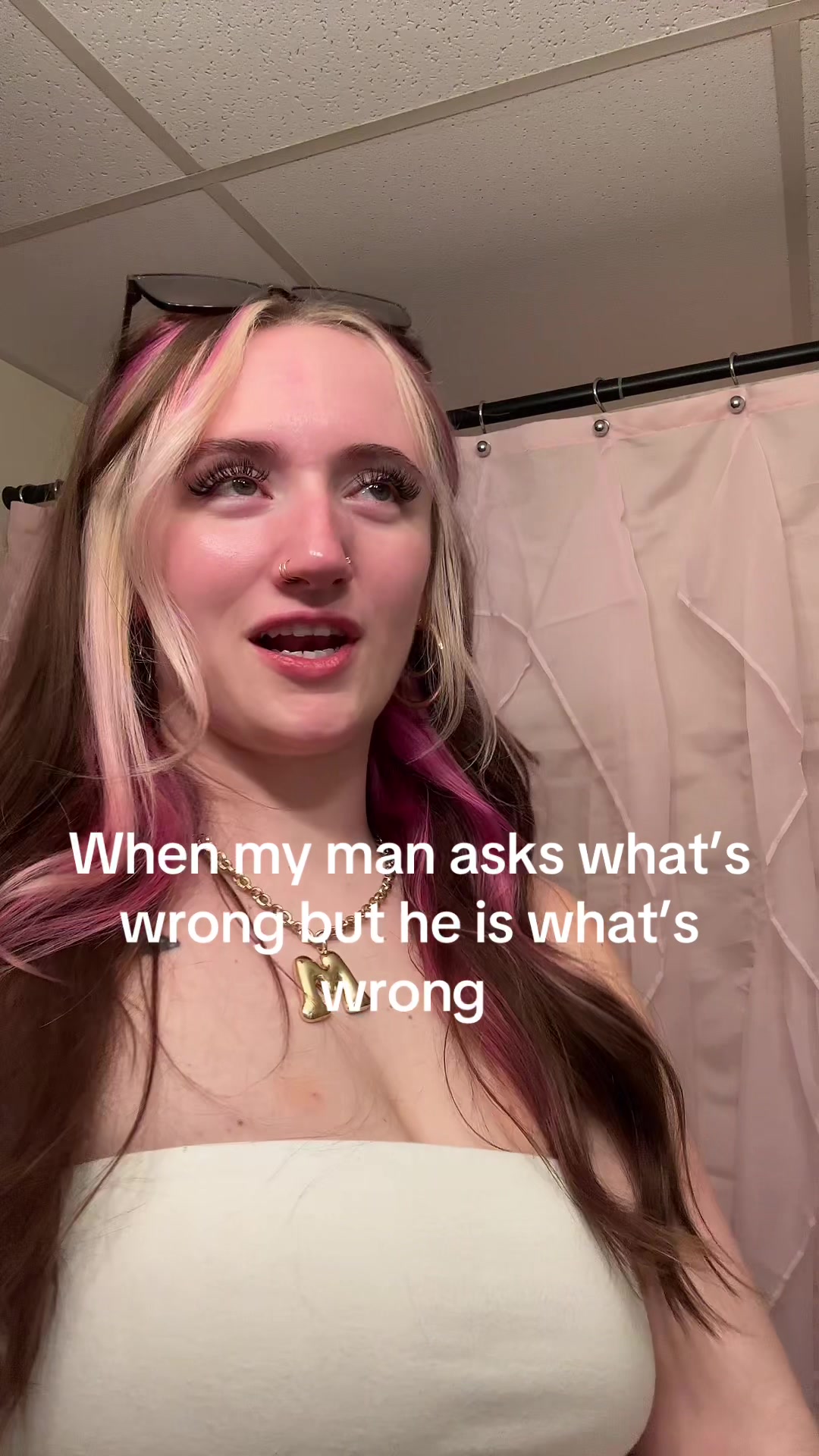 @meg