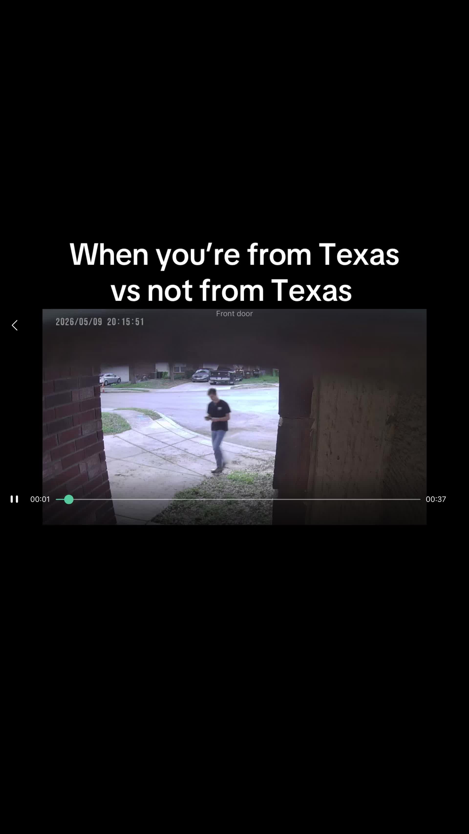 @Tia.b