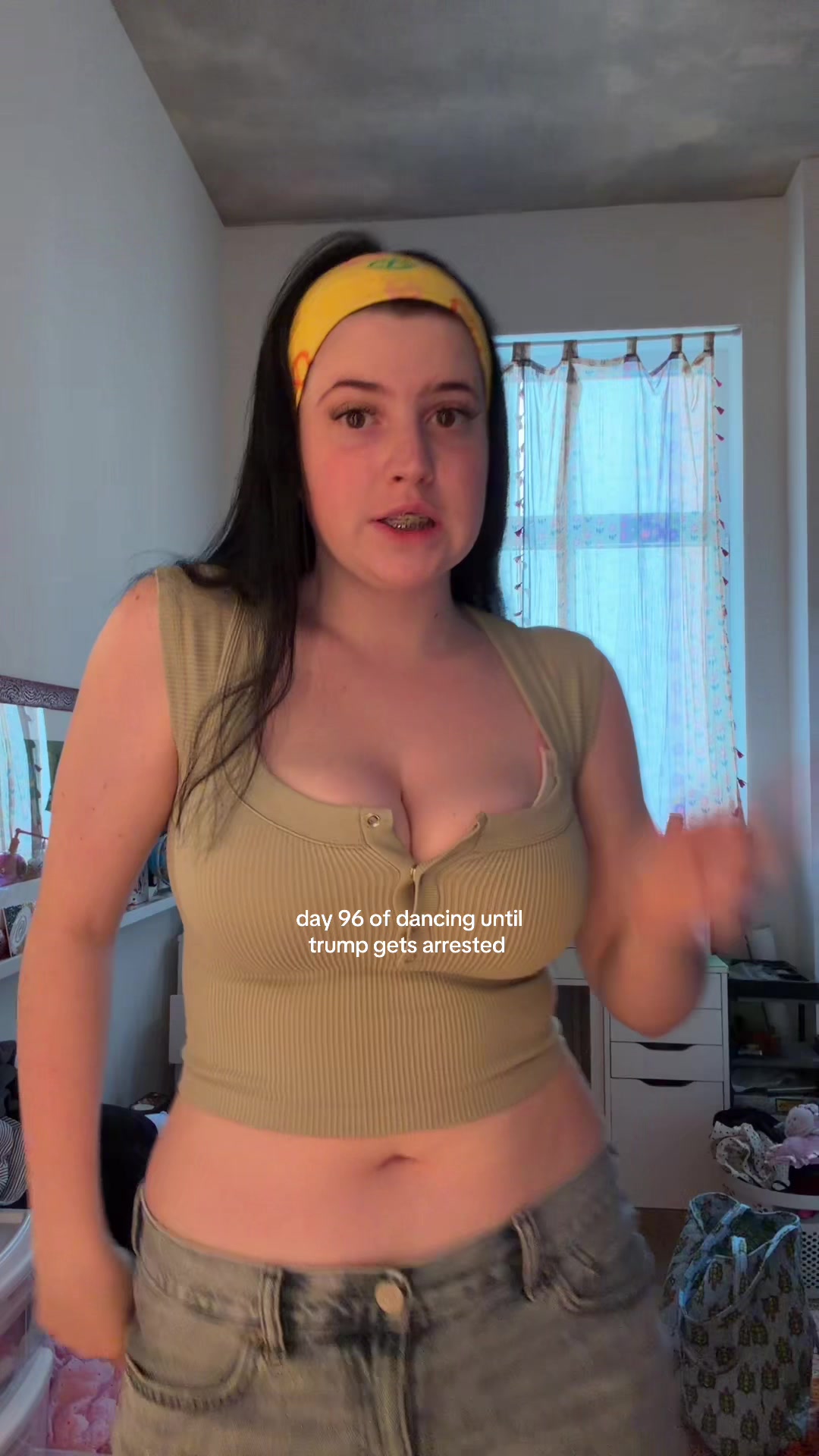 @MAR 🌈 ⚡️