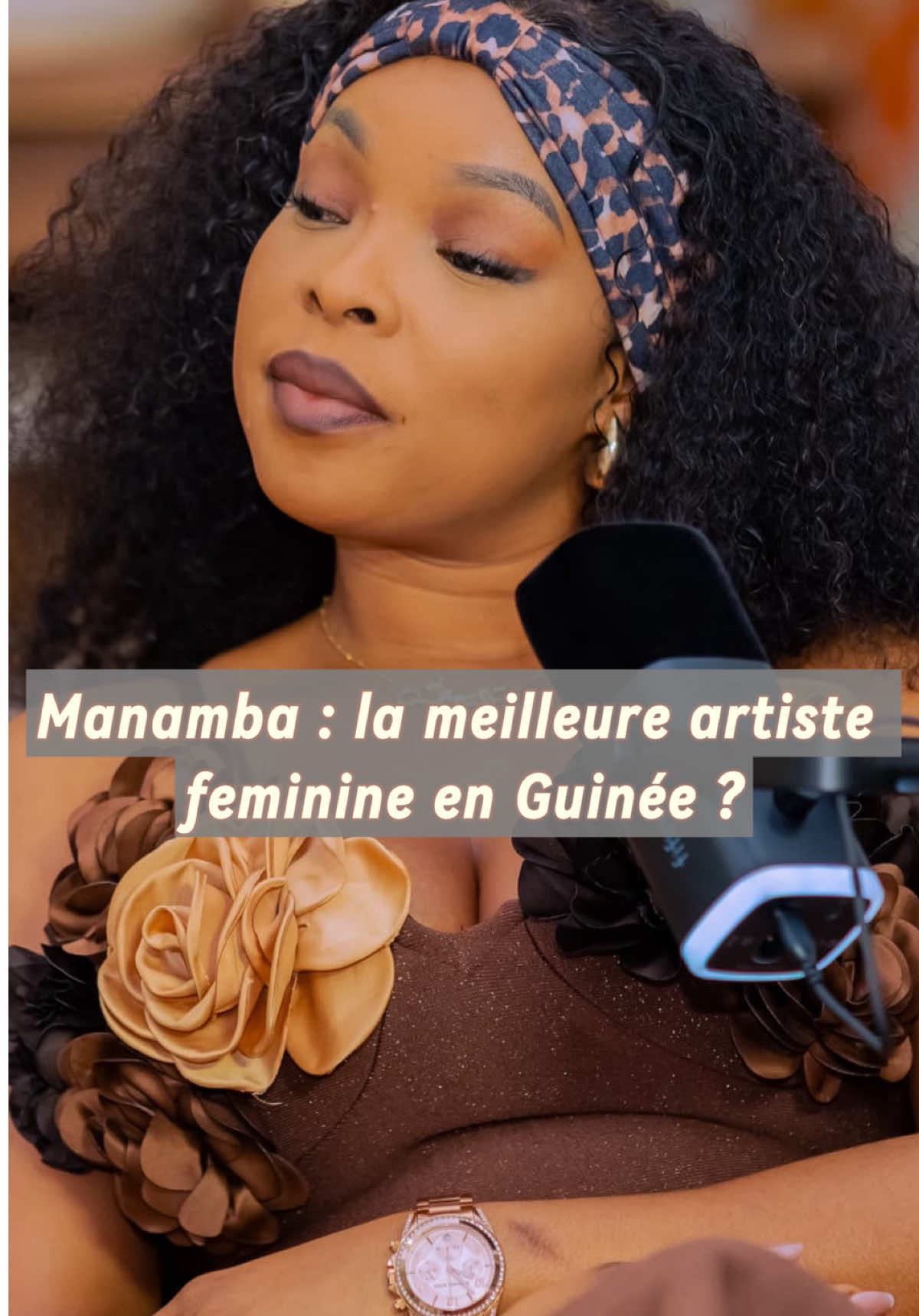 @Dissidence Podcast