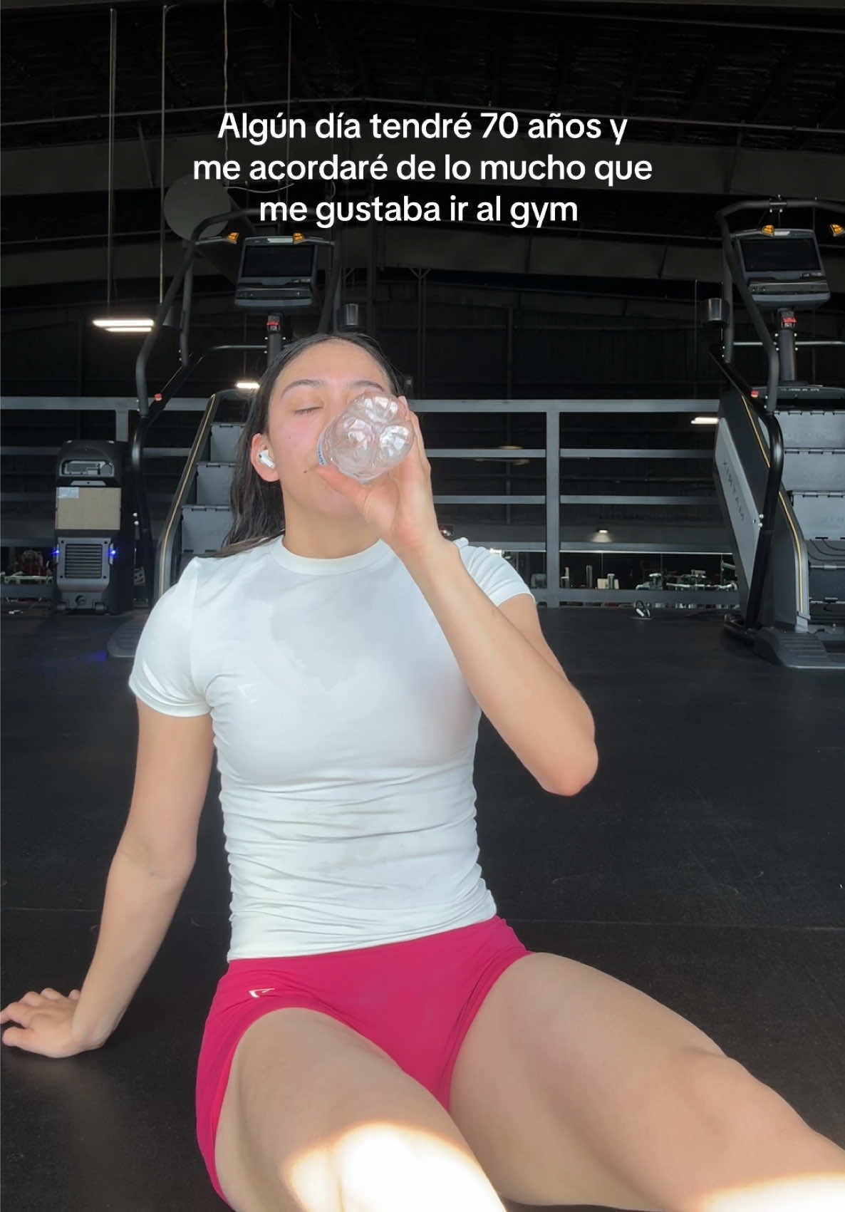 @Niza de Santiago
