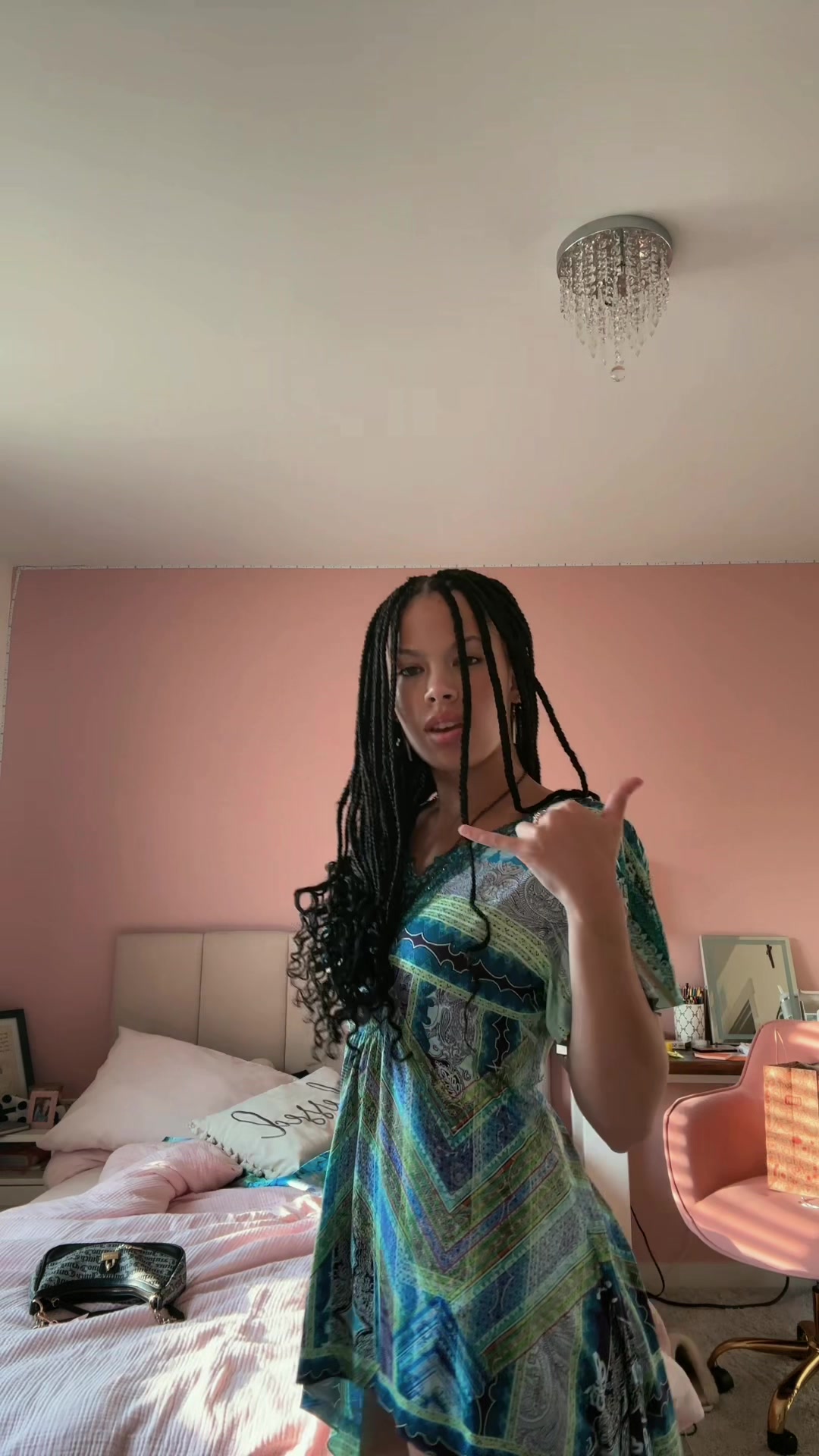 @Keira 🤍