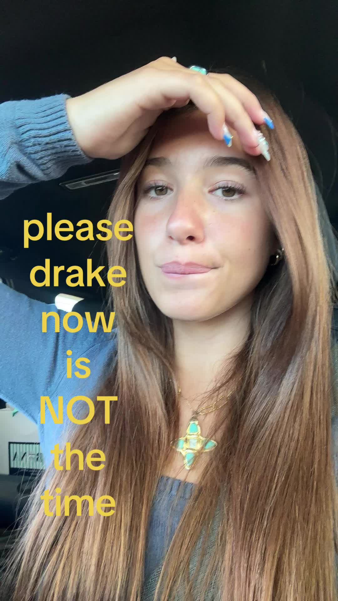 @kri$ten