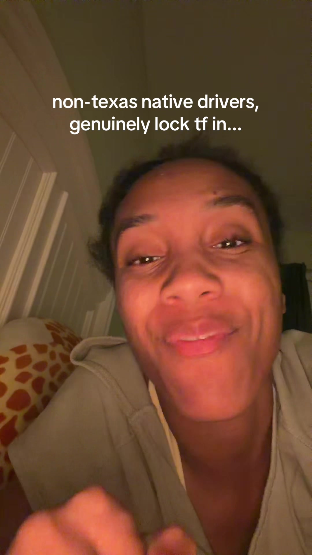 @sashafierce