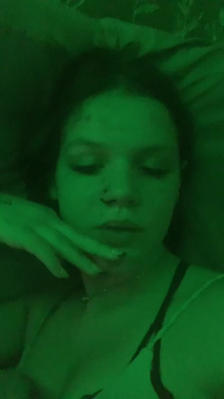 @💕🧸