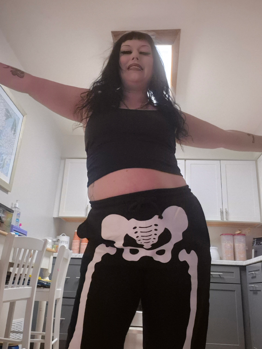 @alt_girl88