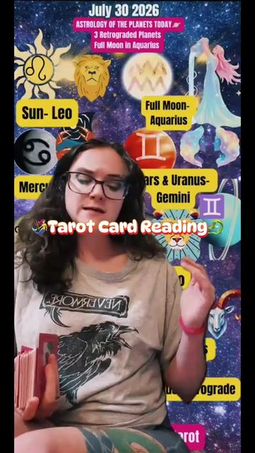 @🐉PiscesJTarot🧜♀️