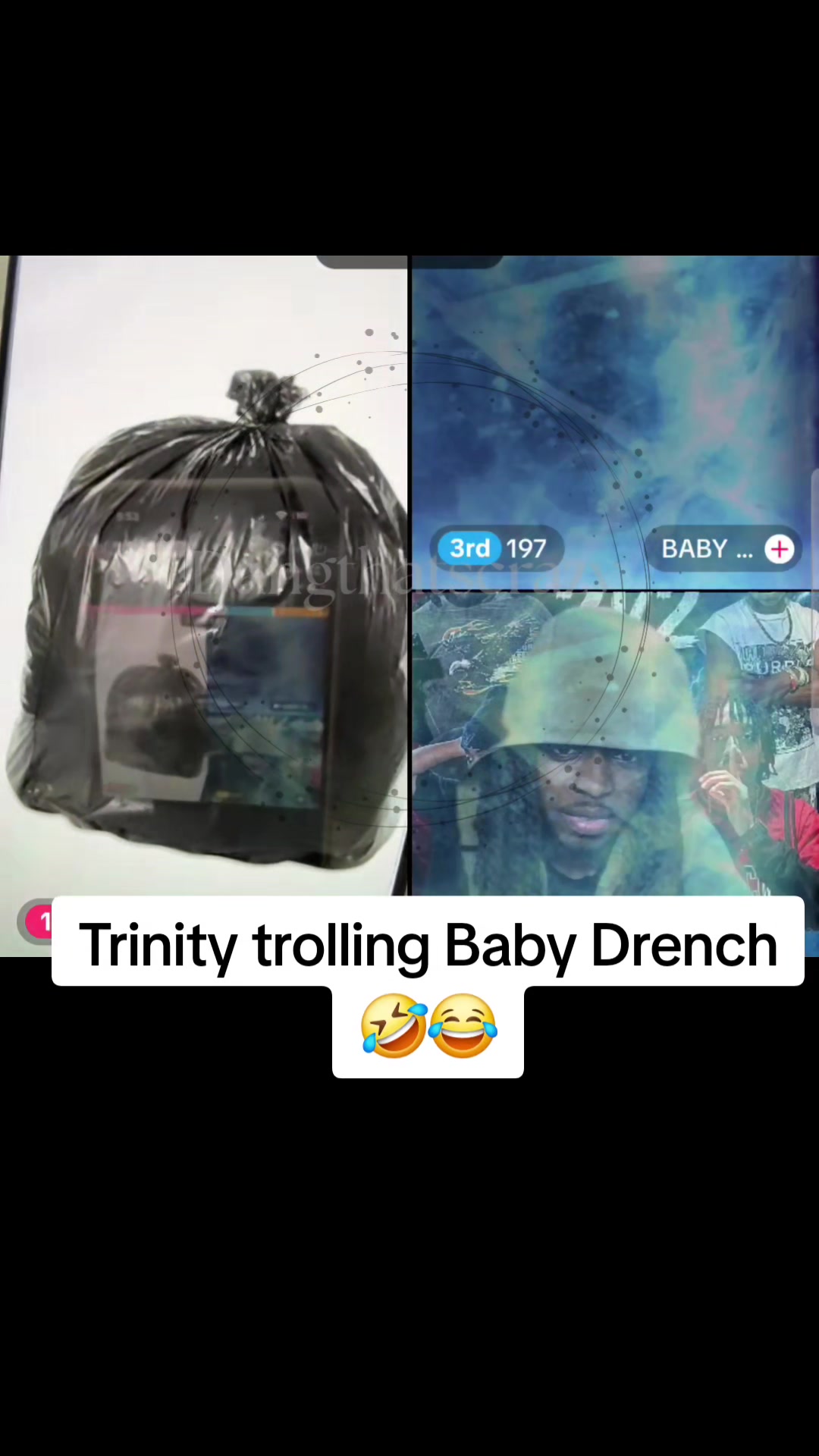 @dangthatscrazy
