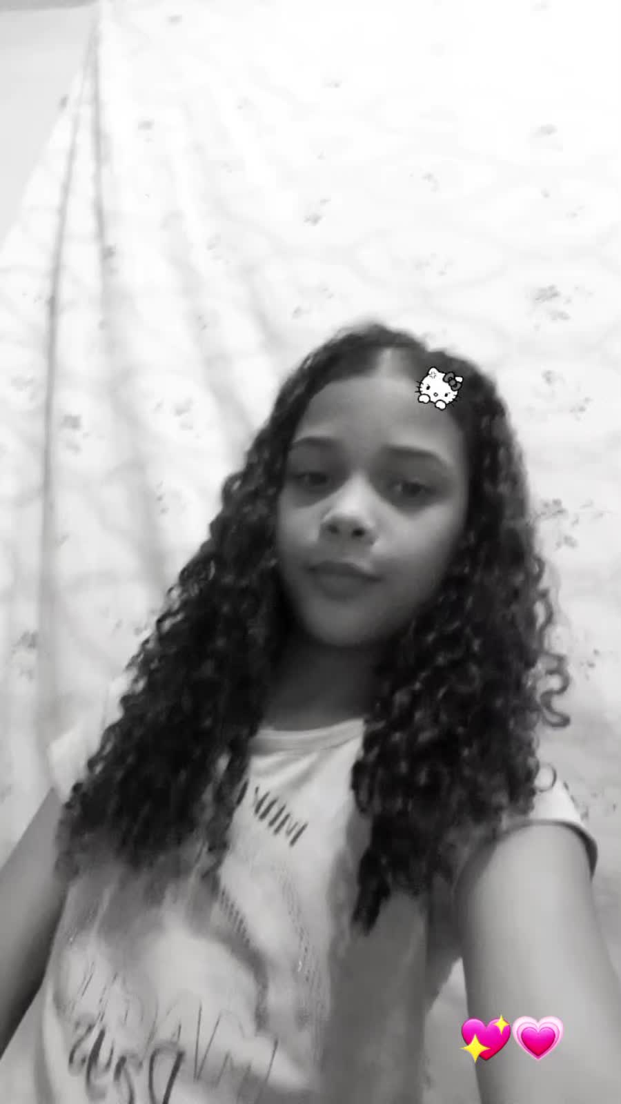 @Gleice 🩵