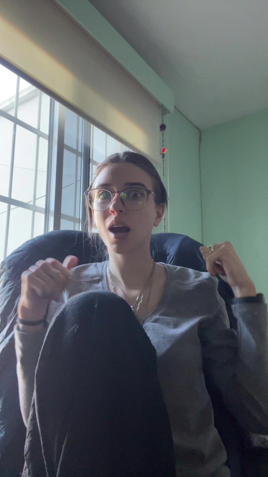 @Sofi