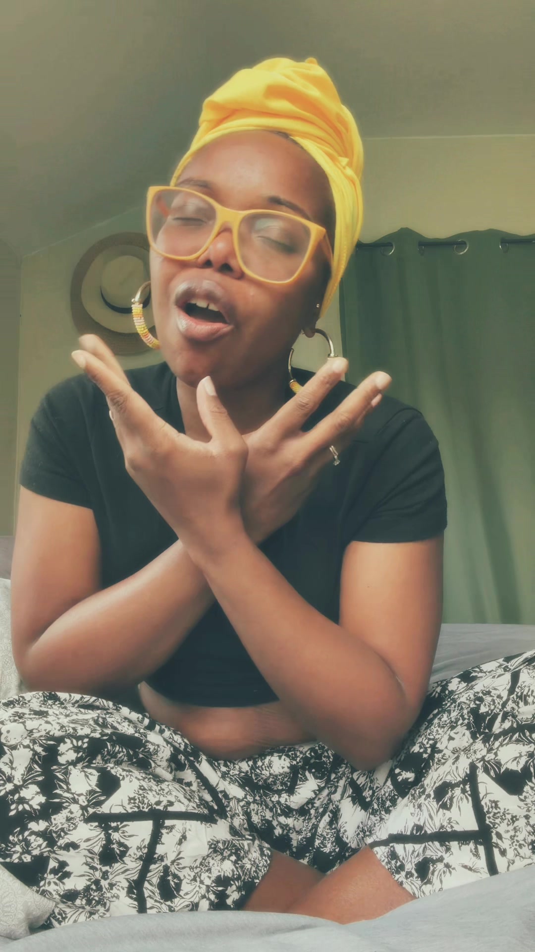 @Musicbreather