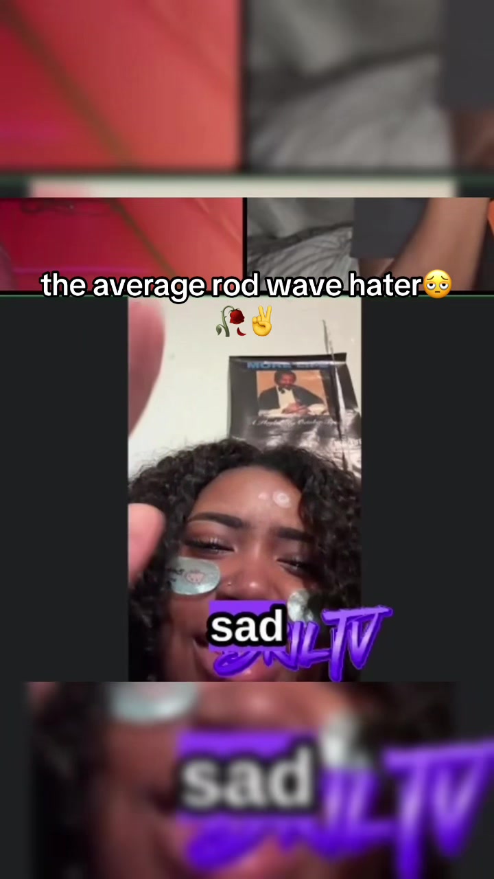 @briltv