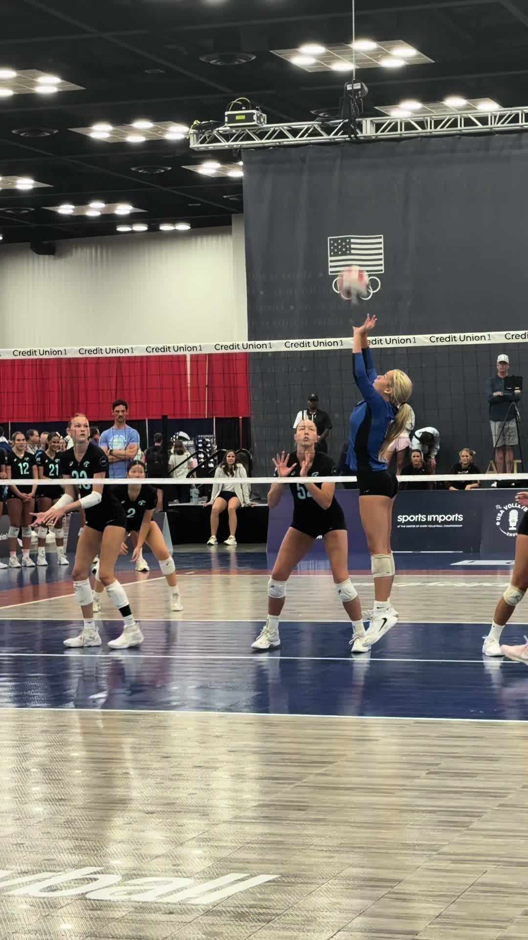 @vballrecruiter
