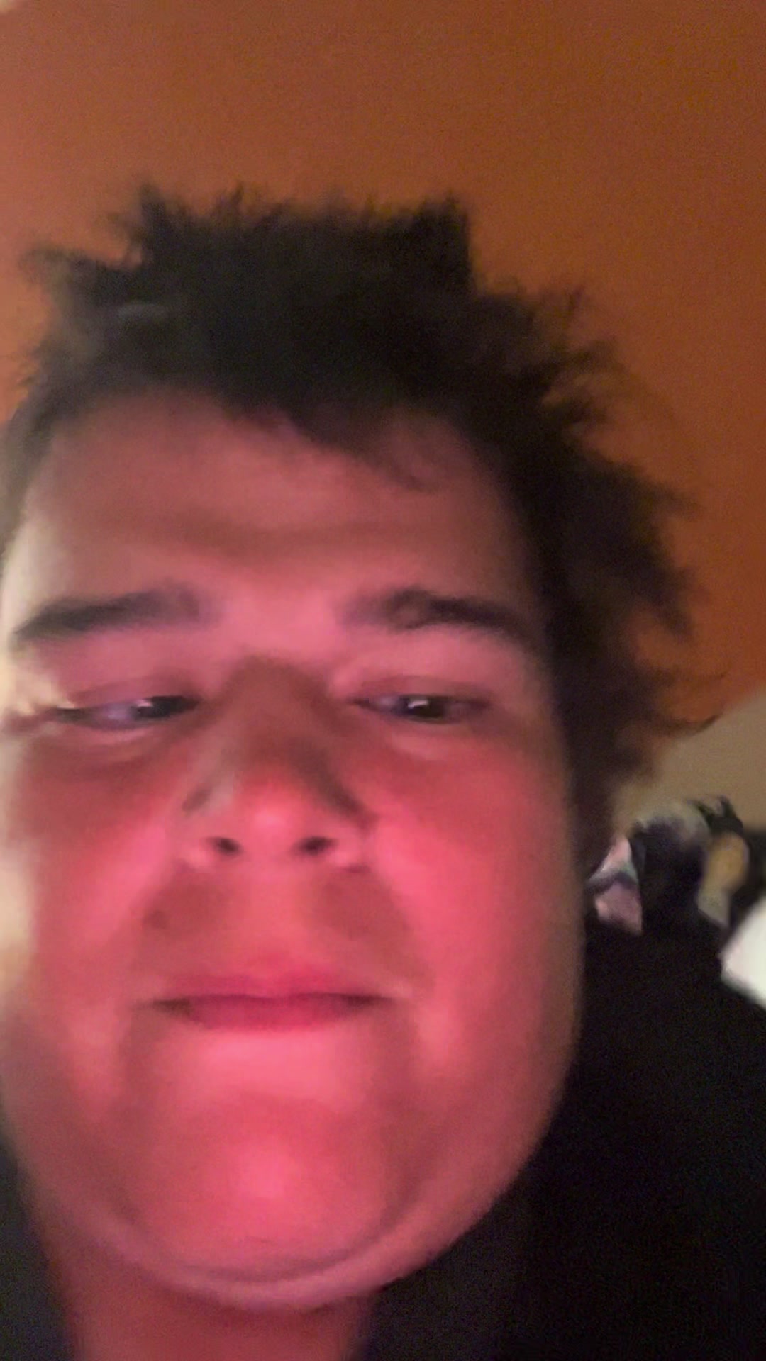 @TacoBellChipmunk