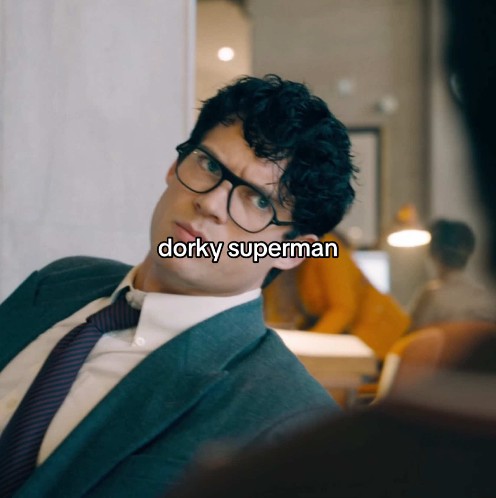 @lucas