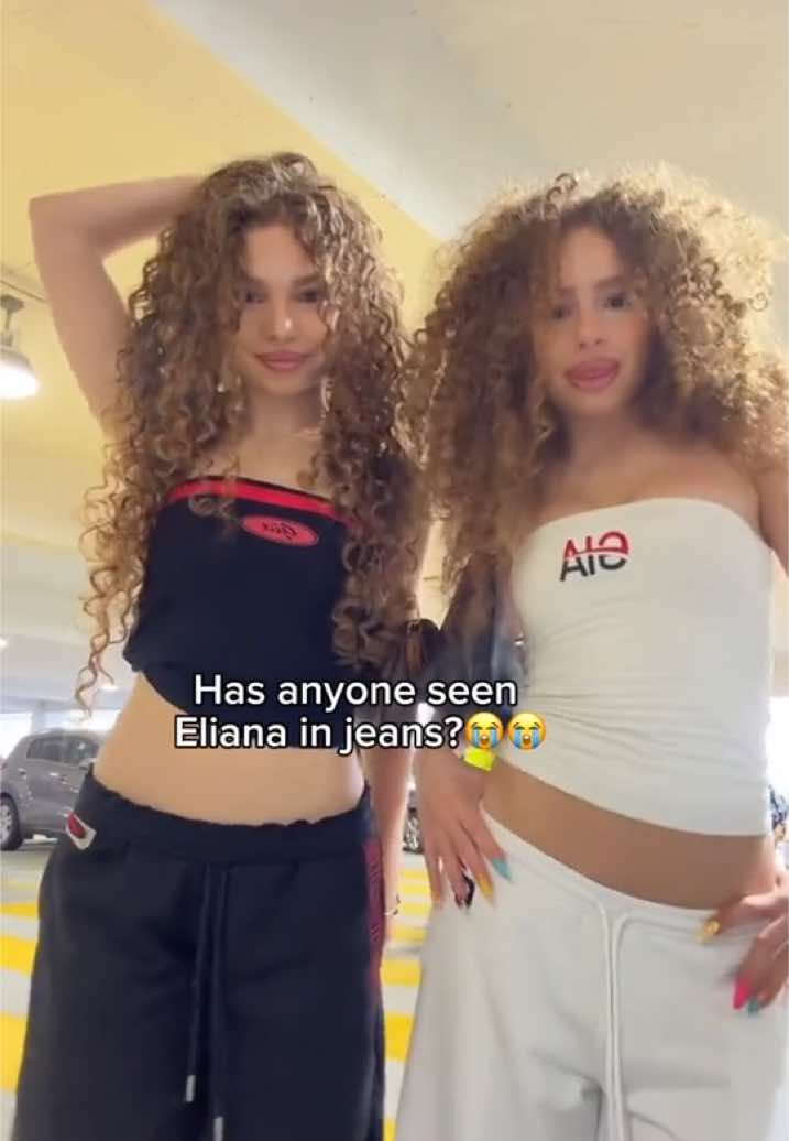 @vlywapx