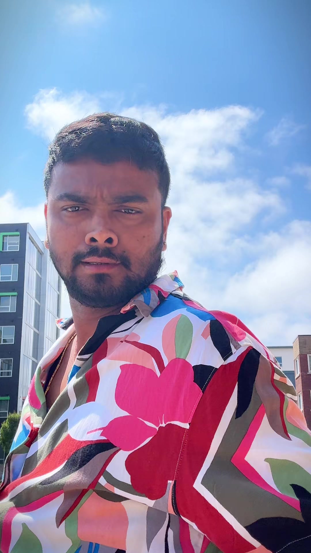 @103Sanju