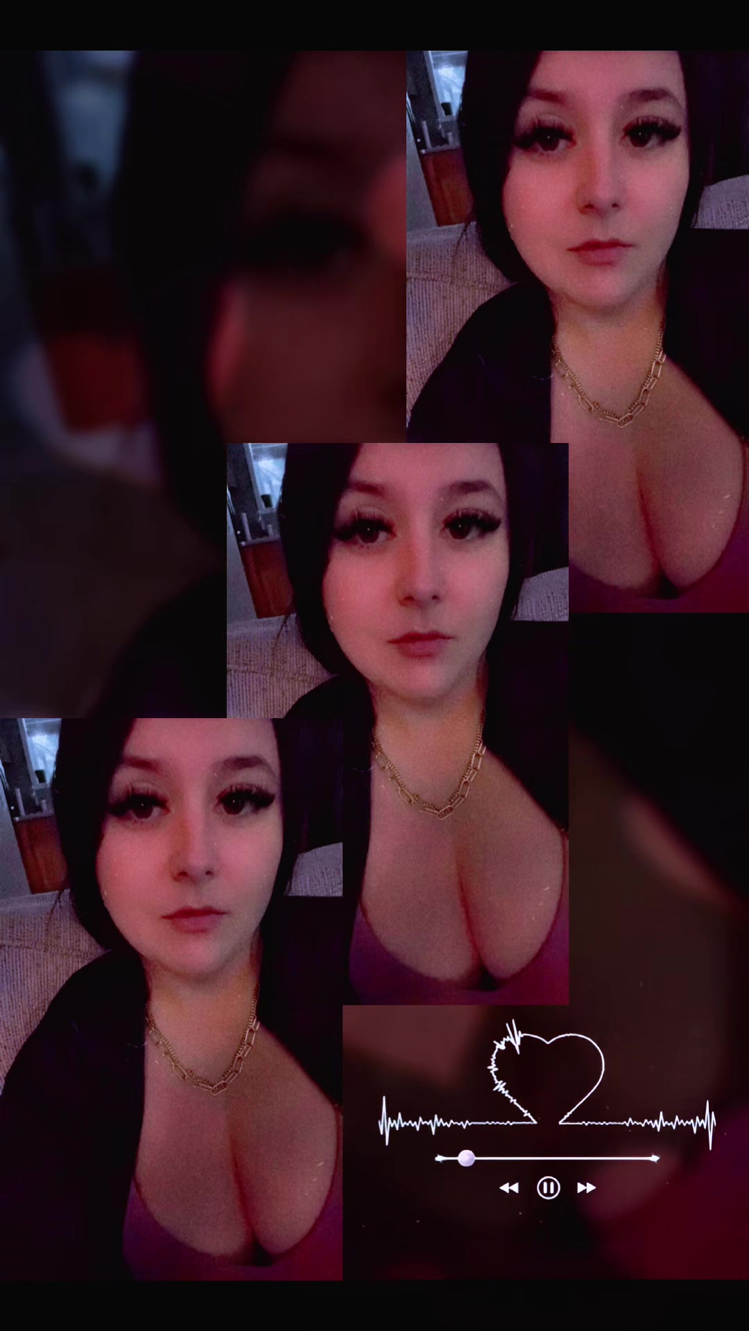 @Atkins.M