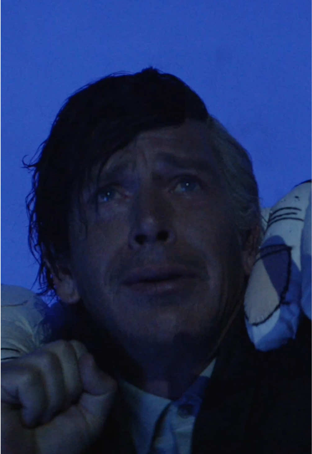 @Sia