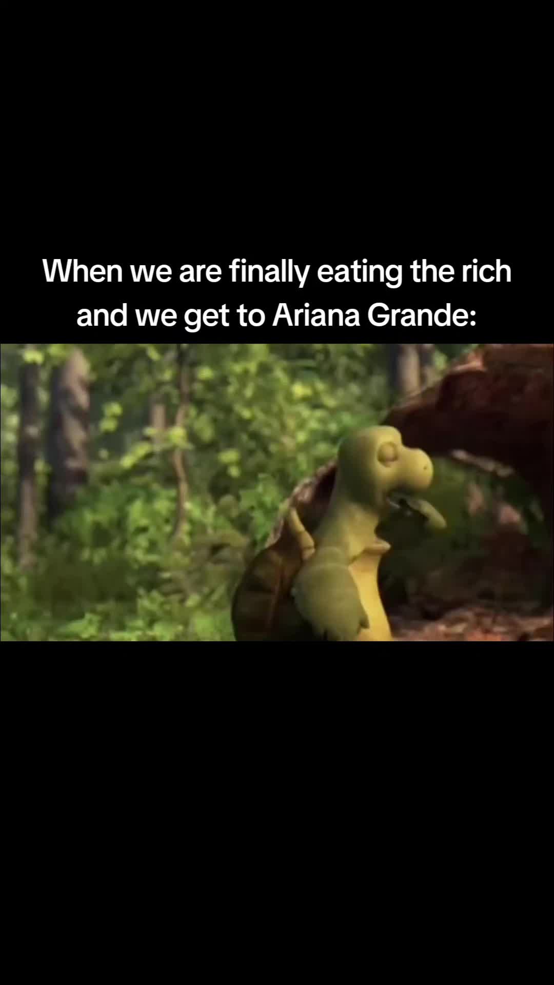 @Evan