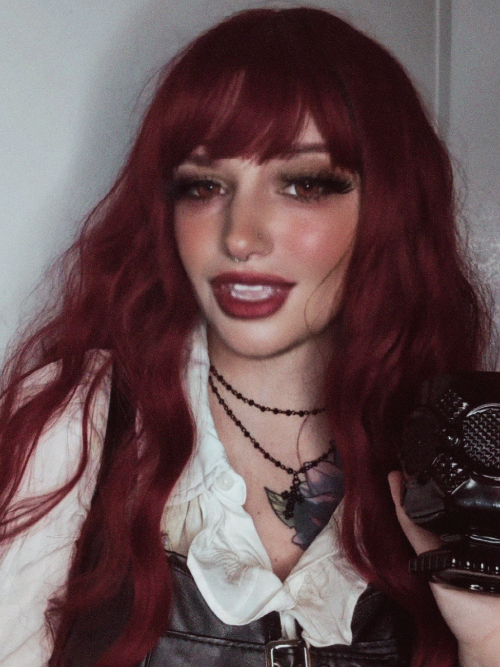 @Tess 🗡️🌹