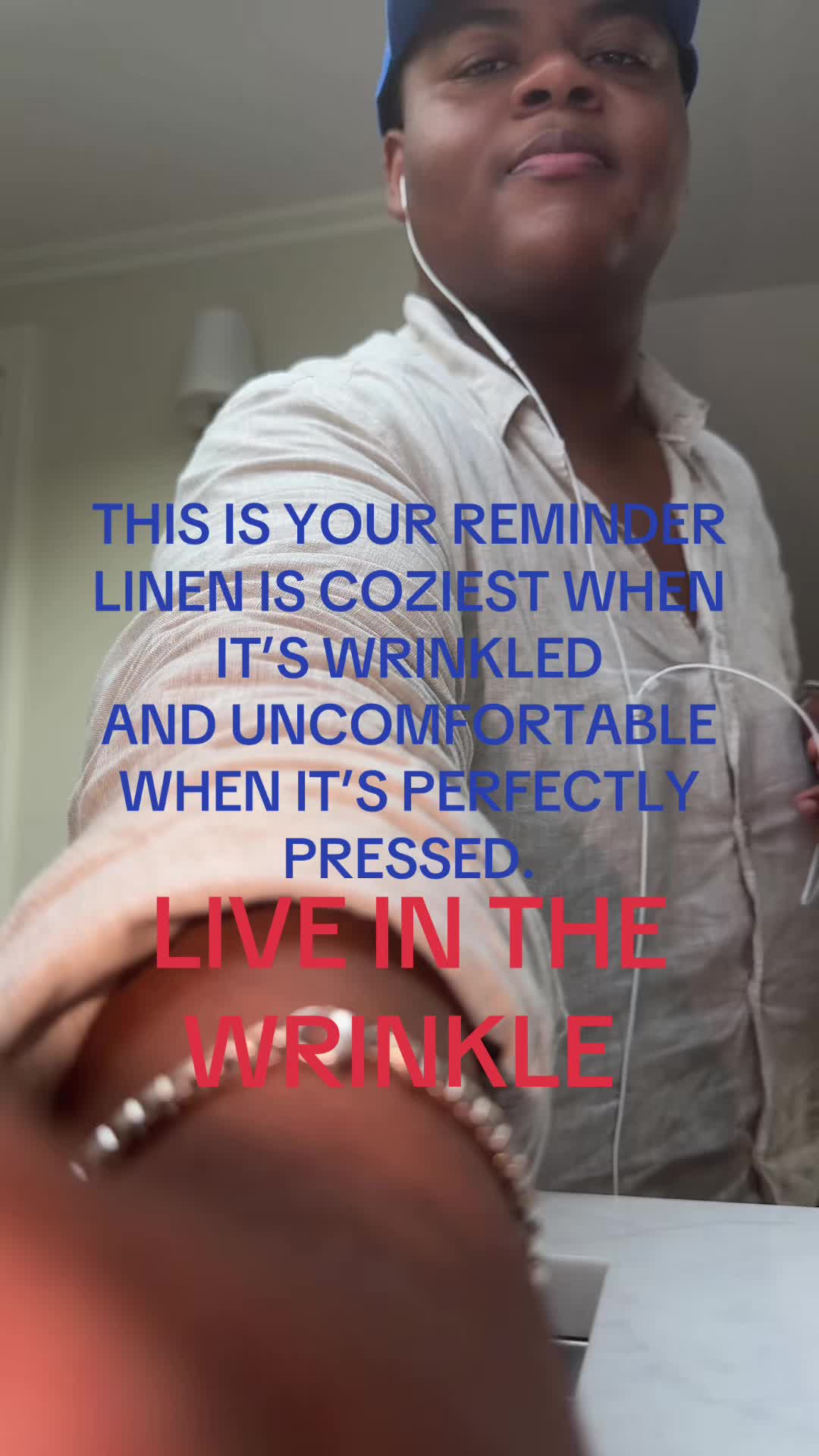 @Nigel Lavelle