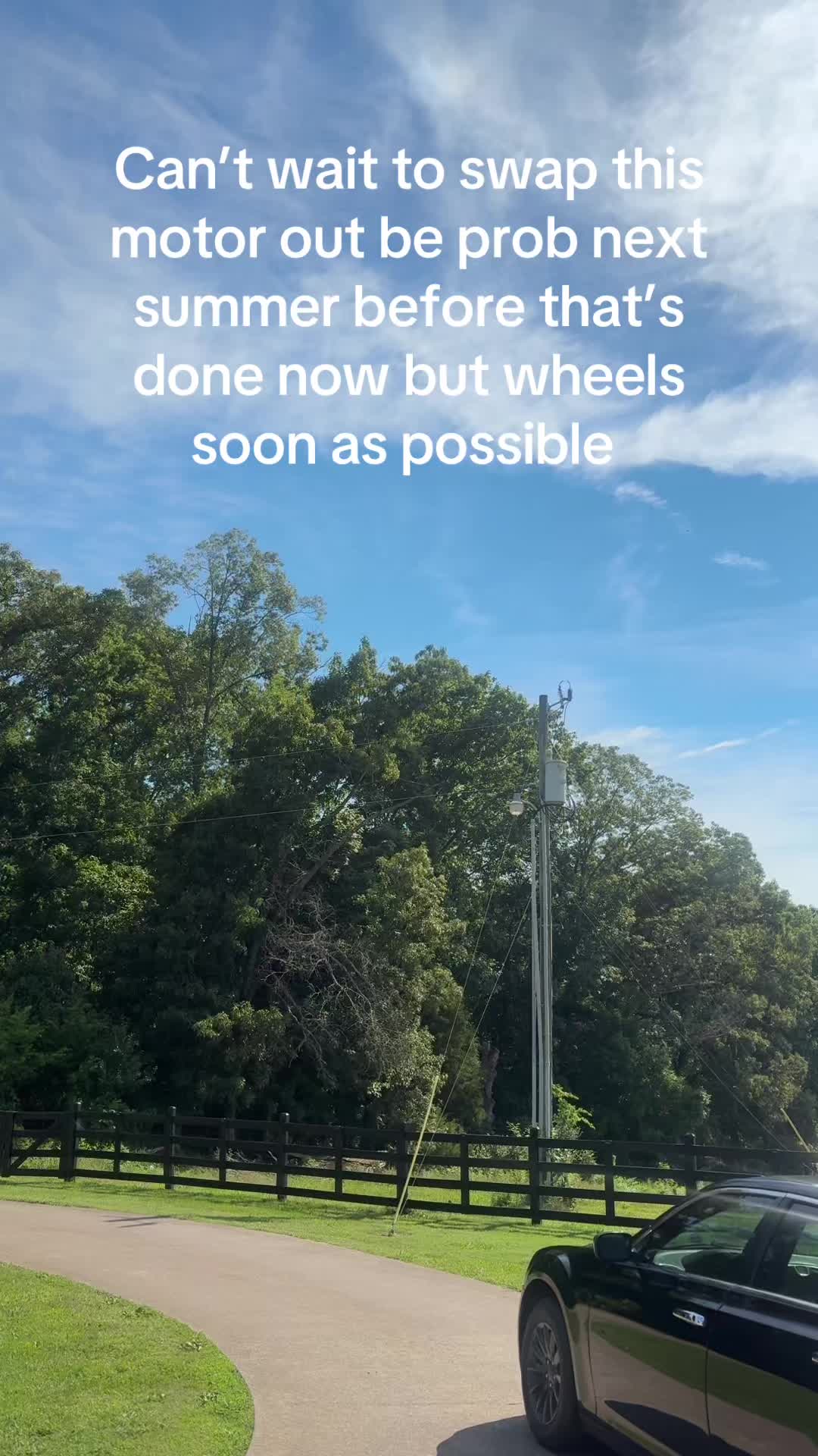 @Greenbackmafia