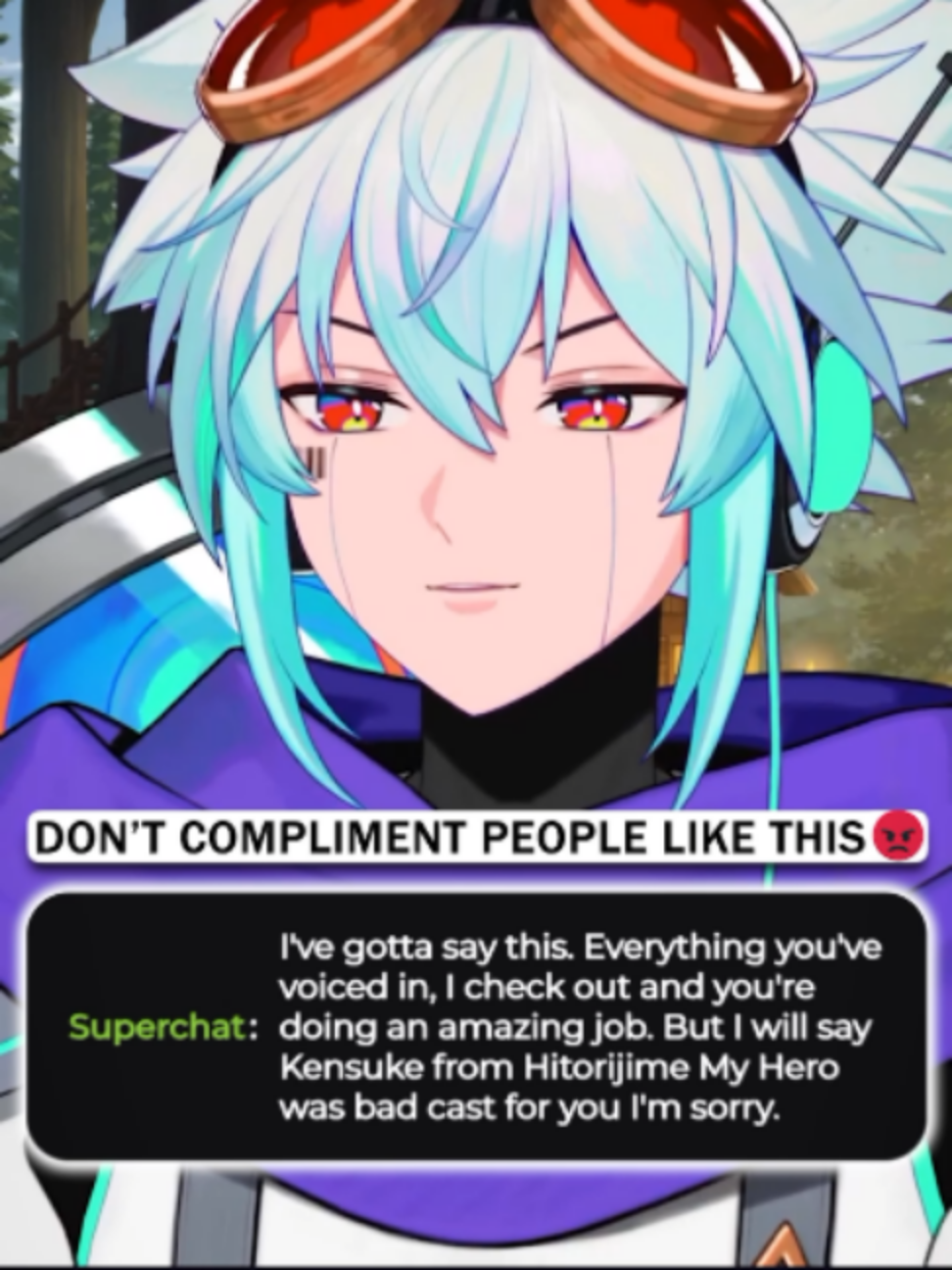 @CyYuVtuber