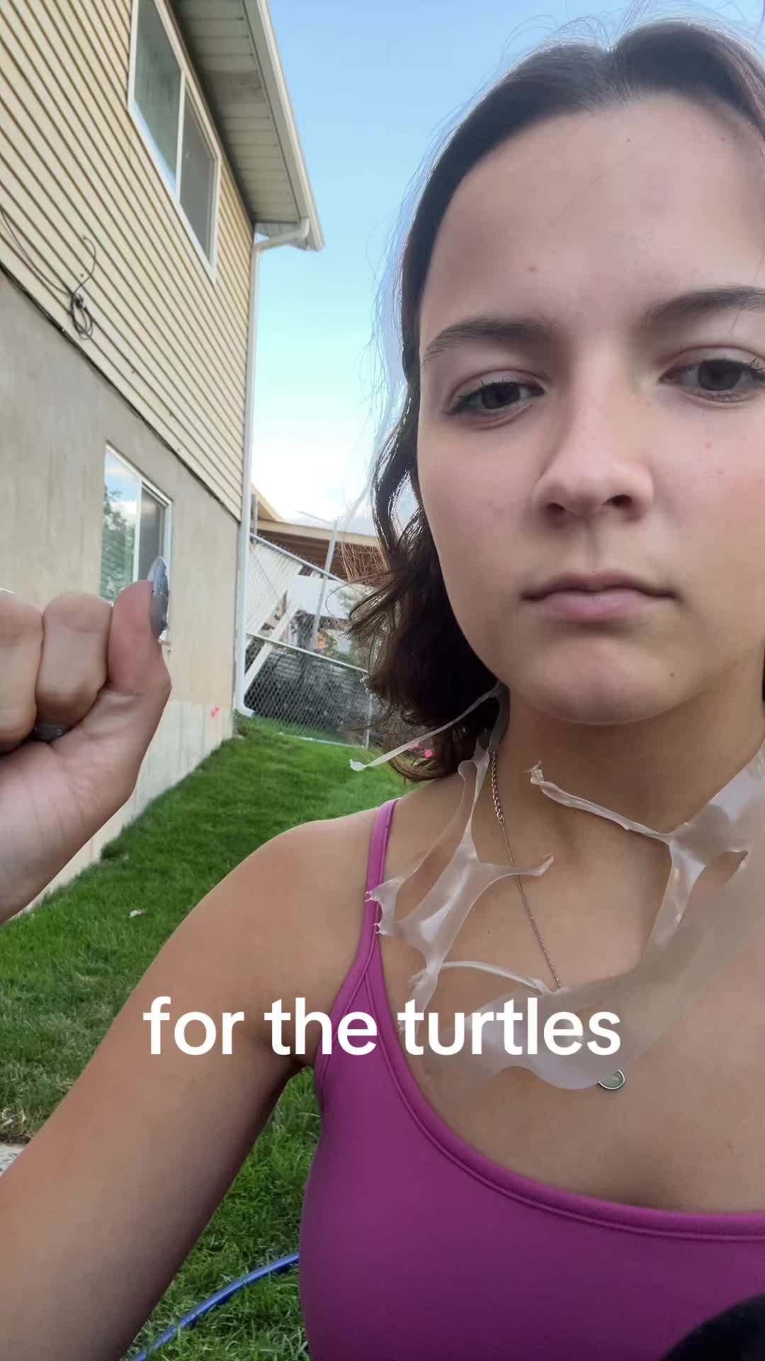 @indiafromtiktok