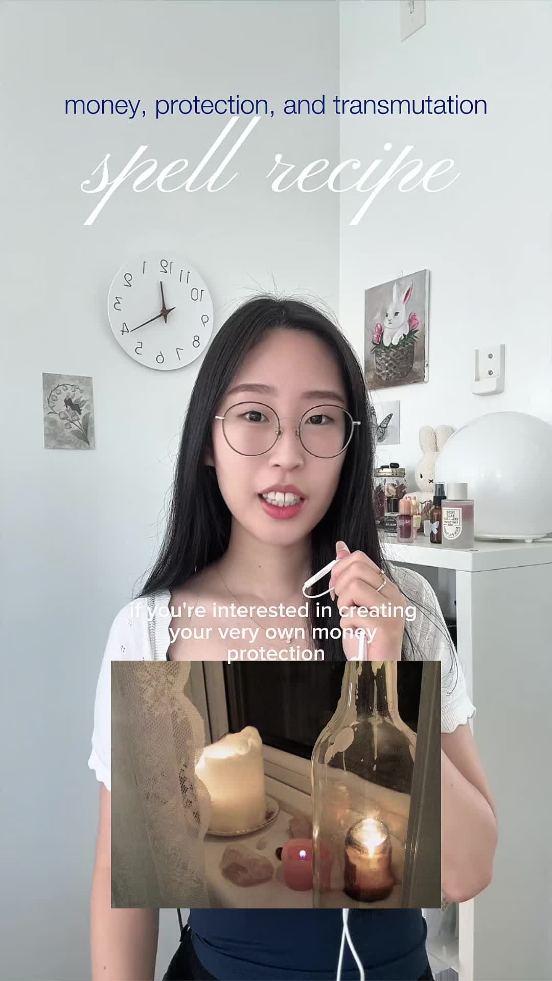 @whimsywabbits
