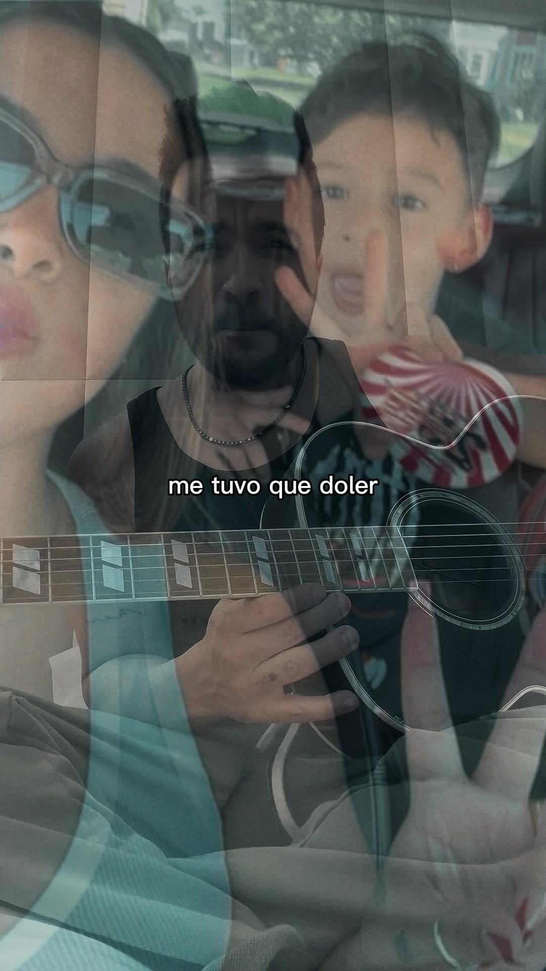 @Sara Serrano