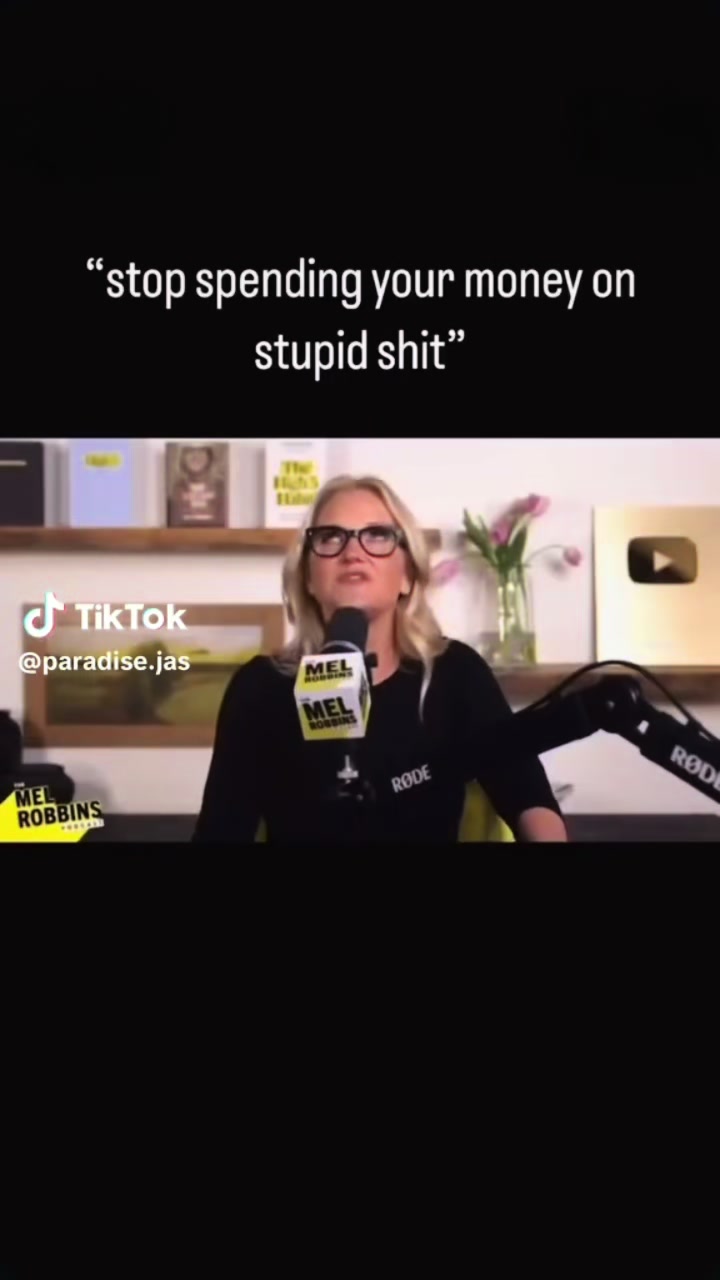 @Farmer Dan