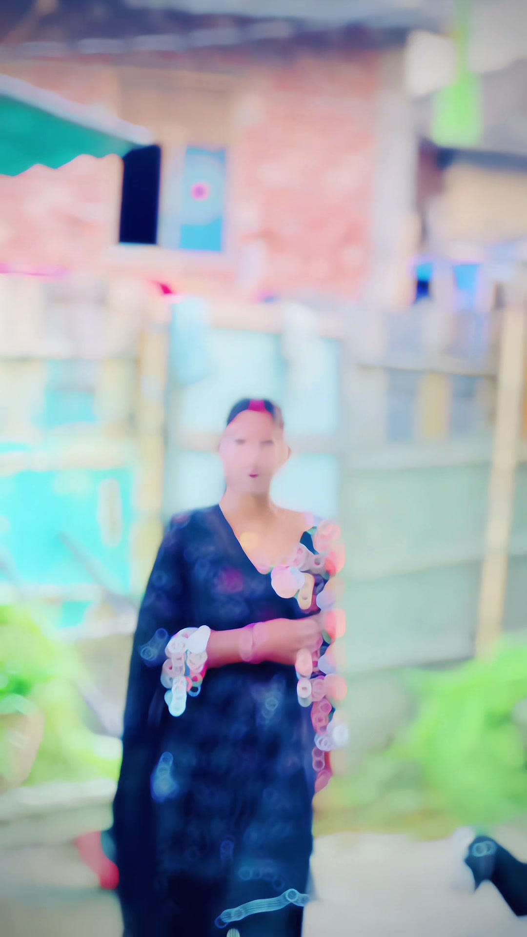@꧁☬⋆ТᎻᎬ༒ᏦᎥᏁᏳ⋆☬꧂