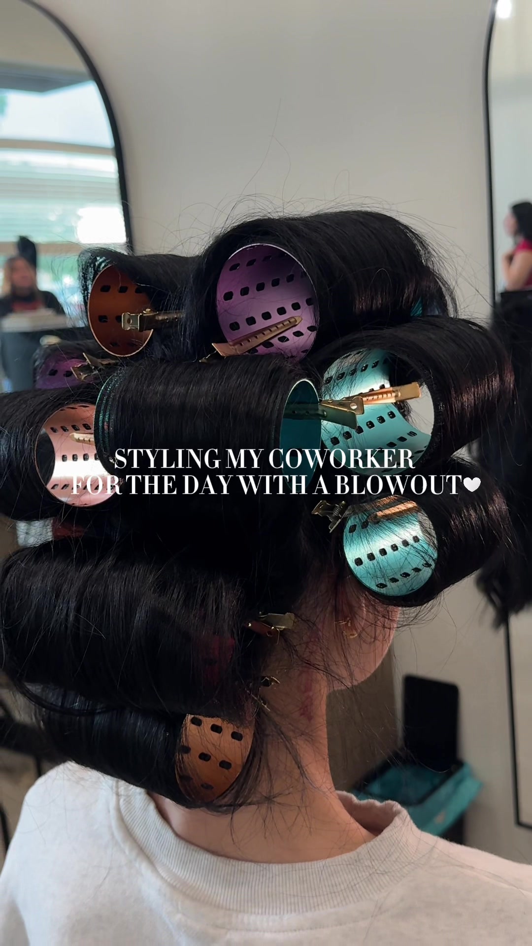 @jenna.thestylist ✃